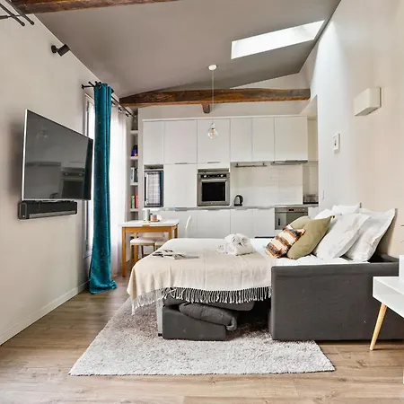 Bnbnova - Eiffel Tower & Champ De Mars - 1br * Parigi